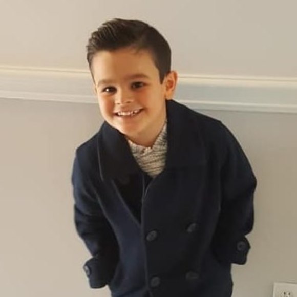 Meet your Posher, Barbara - Picture 1 of 1